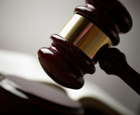 Peritaciones Judiciales